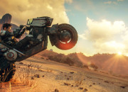 Rage 2