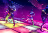 Rage 2