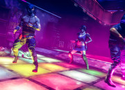 Rage 2