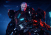 Rage 2
