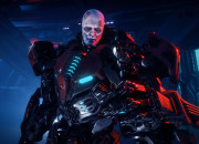 Rage 2