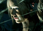 Resident Evil 2