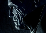 Resident Evil 2