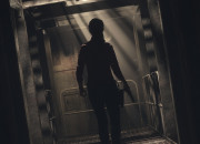 Resident Evil 2 screenshot