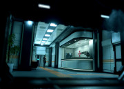 Resident Evil 2