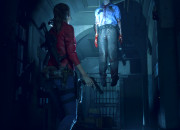 Resident Evil 2