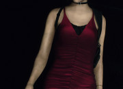 Resident Evil 2