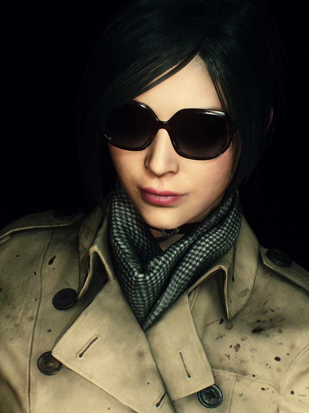 Resident Evil 2