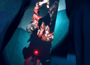 Resident Evil 2