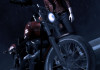 Resident Evil 2