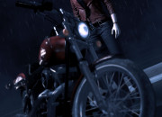 Resident Evil 2