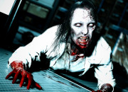 Resident Evil 2