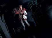 Resident Evil 2