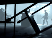 Resident Evil 2