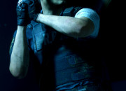 Resident Evil 2