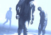 Resident Evil 2