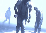 Resident Evil 2