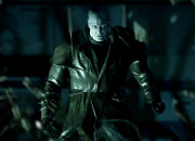 Resident Evil 2