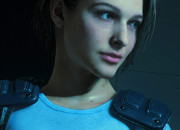 Resident Evil 2