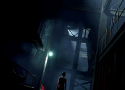 Resident Evil 2