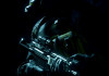 Resident Evil 2