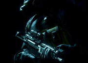 Resident Evil 2