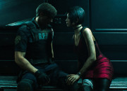Resident Evil 2