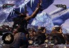 Overlord II