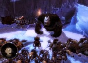 Overlord II screenshot