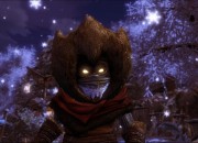 Overlord II screenshot