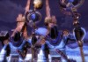 Overlord II