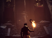 Assassin's Creed: Origins