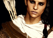 Assassin's Creed: Origins