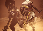 Assassin's Creed: Origins