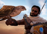 Assassin's Creed: Origins