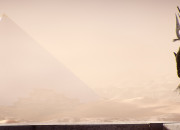 Assassin's Creed: Origins