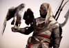 Assassin's Creed: Origins