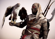 Assassin's Creed: Origins