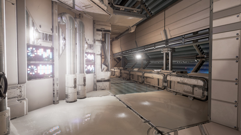 The Turing Test