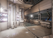 The Turing Test