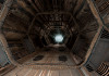 The Turing Test