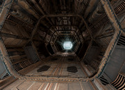 The Turing Test