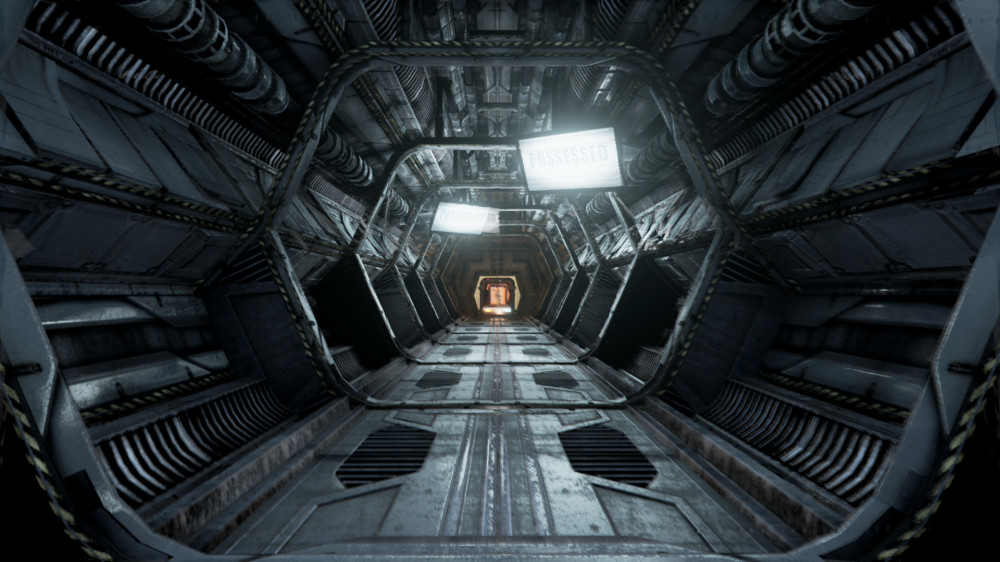 The Turing Test