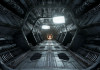The Turing Test