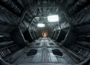 The Turing Test