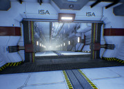 The Turing Test