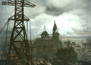 Metro Exodus