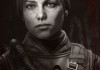 Metro Exodus