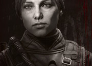 Metro Exodus