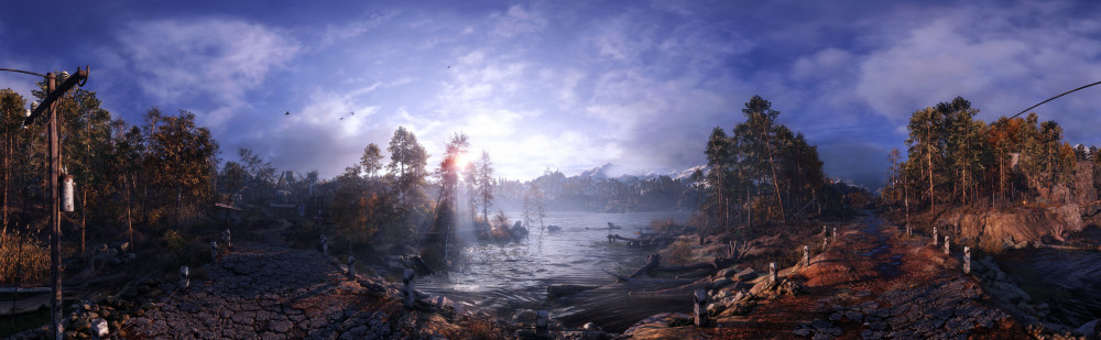 Metro Exodus